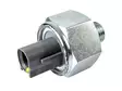 NAKUTUSTUNNISTIN TOYOTA - Yleisosat ja tarvikkeet - 25709 - 1