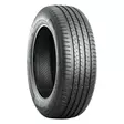 Nankang Rollnex NEX-1 SUV 265/70-17 - Auton Kesärenkaat - 165639 - 1