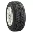 Nankang SV-1 Nordic Testimenestys! 215/55-16 - Auton Talvirenkaat - 2829 - 1