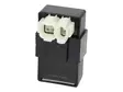 Naraku CDI-Laite, Rajoittamaton, Kiina-skootterit 4-T 50cc HT50QT/QM50QT, (DC) - Mopon & Skootterin CDI-laitteet - 98499 - 1