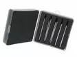 Naraku Neulasarja, PHBG, ?17,5-?21mm , (10kpl) - Mopon & Skootterin Kaasuttimen lisävarusteet - 98459 - 1