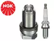 NGK BKR6EQUP (ME 4) - Yleisosat ja tarvikkeet - 8459 - 1