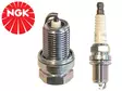 NGK BKR7ESC-11 (ME 10) - Yleisosat ja tarvikkeet - 7249 - 1