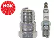 NGK BR6FIX (ME 4) - Yleisosat ja tarvikkeet - 8389 - 1