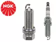 NGK DF8H-11B (ME 4) - Yleisosat ja tarvikkeet - 8589 - 1