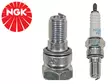 NGK R0409B-10 (ME 4) - Yleisosat ja tarvikkeet - 6859 - 1