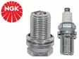 NGK R7282-10 (ME 4) - Yleisosat ja tarvikkeet - 8569 - 1