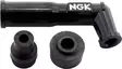 NGK spark plug cover XD05F - Yleisosat - Tulpanhatut - 109979 - 1