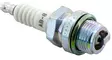 NGK sparkplug AB8 - Yleisosat - Sytytystulpat - 109479 - 1