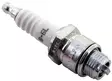 NGK sparkplug B6L - Yleisosat - Sytytystulpat - 109789 - 1