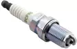 NGK sparkplug BCPR6E - Yleisosat - Sytytystulpat - 109839 - 1