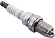 NGK sparkplug BCPR7ES - Yleisosat - Sytytystulpat - 109169 - 1