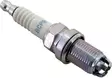 NGK sparkplug BCPR7ET - Yleisosat - Sytytystulpat - 109969 - 1