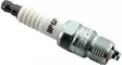 NGK sparkplug BP6FS - Yleisosat - Sytytystulpat - 109199 - 1