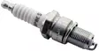 NGK sparkplug BP8ES - Yleisosat - Sytytystulpat - 111479 - 1