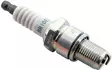 NGK sparkplug BR10ES - Yleisosat - Sytytystulpat - 109309 - 1