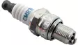 NGK sparkplug CMR7H - Yleisosat - Sytytystulpat - 109799 - 1