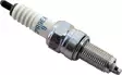 NGK sparkplug CPR9EA-9 - Yleisosat - Sytytystulpat - 109489 - 1