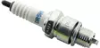NGK sparkplug DR5HS - Yleisosat - Sytytystulpat - 109879 - 1