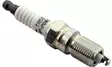 NGK sparkplug TR55 - Yleisosat - Sytytystulpat - 109109 - 1