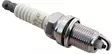 NGK sparkplug ZFR4F-11 - Yleisosat - Sytytystulpat - 109289 - 1