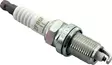 Ngk Sparkplug ZFR6F-11 (4) - Yleisosat - Sytytystulpat - 109189 - 1