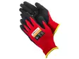 NITRIILIKÄSINE TIGHT GRIP KOKO 8 - Yleisosat ja tarvikkeet - 76529 - 1
