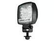 NORDIC LED KL1501 12-24V 10W FLOOD - Yleisosat ja tarvikkeet - 52309 - 1