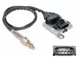 NOX-ANTURI MB - Yleisosat ja tarvikkeet - 44999 - 1
