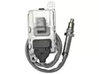 NOX-ANTURI MERCEDES EURO6 - Yleisosat ja tarvikkeet - 45729 - 1