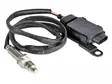 NOX-SENSORI BMW - Yleisosat ja tarvikkeet - 23069 - 1