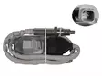 NOX-SENSORI MB - Yleisosat ja tarvikkeet - 23209 - 1