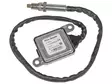 NOX-SENSORI MB - Yleisosat ja tarvikkeet - 23489 - 1