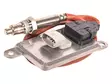 NOX-SENSORI VOLVO KA - Yleisosat ja tarvikkeet - 23369 - 1