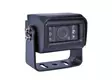 NSD FULL HD KAMERA - Yleisosat ja tarvikkeet - 49709 - 1