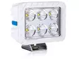 OCEAN VISION 120W WIDE 4000K 9-48V - Yleisosat ja tarvikkeet - 51969 - 1