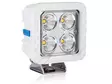 OCEAN VISION 80W WIDE 4000K 9-48V - Yleisosat ja tarvikkeet - 51869 - 1