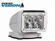OCEAN VISION LED HAKUVALO KAUKO-OHJATTAVA - Yleisosat ja tarvikkeet - 52779 - 1