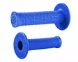ODI Glue-On Grip Troy Lee Designs MX Blue - Moottoripyörän Ohjaus & hallinta - 80889 - 1