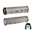 ODI Tinker Juarez-Dread Lock E-MTB Grip 130mm Graphite/Black - Moottoripyörän Ohjaus & hallinta - 80779 - 1