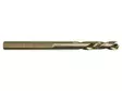 OHJAUSPORA RUKO 102MM CO8-KOBOLTTI - Yleisosat ja tarvikkeet - 5259 - 1