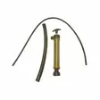 Öljynvaihtopumppu, käsikäyttöinen - Veneen Pumput - 107259 - 1