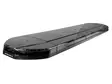 OPTIBEAM DARK PHANTOM 1400MM LED-MAJAKKAPANEELI 10-30V - Yleisosat ja tarvikkeet - 52149 - 1