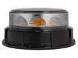 OPTIBEAM DARK PHANTOM MAJAKKA 170MM PULTTIKIINNITYS - Yleisosat ja tarvikkeet - 51819 - 1