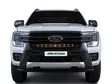 OPTIBEAM INTEGRA LISÄVALOPAKETTI FORD RANGER 2023- WILDTRACK SCD - Yleisosat ja tarvikkeet - 50949 - 1
