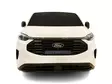 OPTIBEAM INTEGRA LISÄVALOPAKETTI FORD TRANSIT CUSTOM 24+ - Yleisosat ja tarvikkeet - 51099 - 1