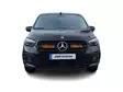 OPTIBEAM INTEGRA LISÄVALOPAKETTI MB CITAN 23- - Yleisosat ja tarvikkeet - 51399 - 1