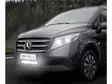OPTIBEAM INTEGRA LISÄVALOPAKETTI MB VITO 24+ - Yleisosat ja tarvikkeet - 51299 - 1