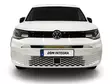 OPTIBEAM INTEGRA LISÄVALOPAKETTI VW CADDY 21-24+ - Yleisosat ja tarvikkeet - 51249 - 1