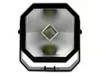 OPTIBEAM OCTAX 8.0 LED TYÖVALO - Yleisosat ja tarvikkeet - 162089 - 1